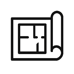 Taisa Casa & Construções